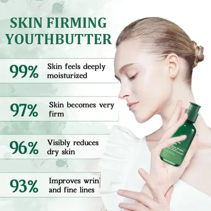 💝👩‍⚕️Last Day Promotion 𝟕𝟎%𝐎𝐅𝐅 - SkinFirming Rejuvenating Serum💝